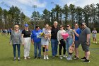 WLax Senior Day 038